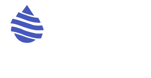 Brik Solutions 